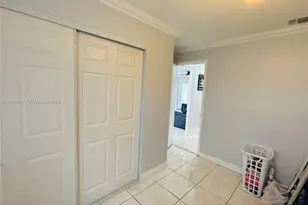 7054 SW 152nd Ct, Miami, FL 33193 - Photo 11