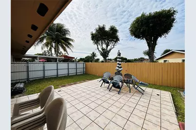 7054 SW 152nd Ct, Miami, FL 33193 - Photo 27