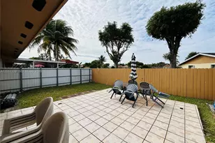 7054 SW 152nd Ct, Miami, FL 33193 - Photo 27