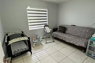 7054 SW 152nd Ct, Miami, FL 33193 - Photo 15