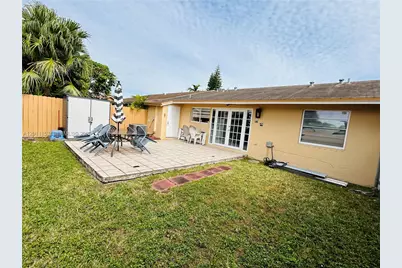 7054 SW 152nd Ct, Miami, FL 33193 - Photo 29