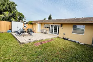 7054 SW 152nd Ct, Miami, FL 33193 - Photo 29