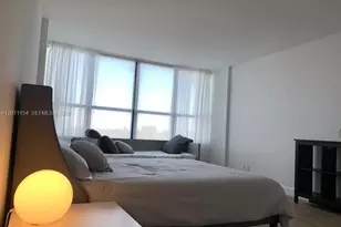 780 NE 69th St, Miami, FL 33138 - Photo 21