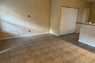 2971 NW 33Rd Way, Lauderdale Lakes, FL 33311 - Photo 5