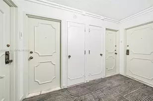 2100 Sans Souci Blvd, North Miami, FL 33181 - Photo 23
