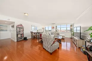 2100 Sans Souci Blvd, North Miami, FL 33181 - Photo 3