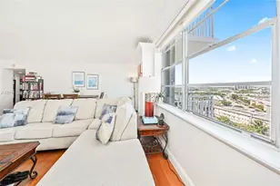 2100 Sans Souci Blvd, North Miami, FL 33181 - Photo 7