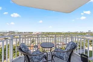 2100 Sans Souci Blvd, North Miami, FL 33181 - Photo 9