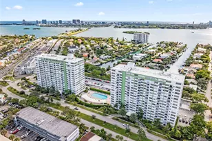 2100 Sans Souci Blvd, North Miami, FL 33181 - Photo 37