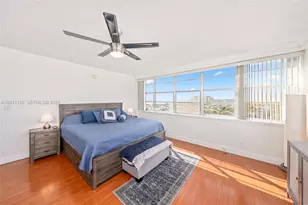 2100 Sans Souci Blvd, North Miami, FL 33181 - Photo 17