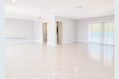 [Address not provided], Miami, FL 33183 - Photo 5