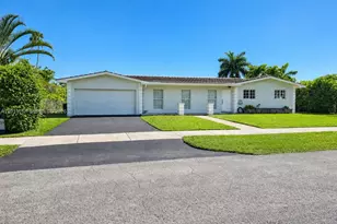 [Address not provided], Miami, FL 33183 - Photo 1