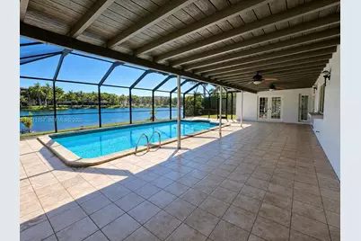 [Address not provided], Miami, FL 33183 - Photo 3