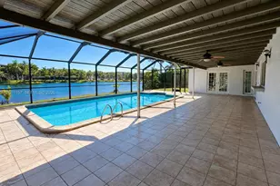 14250 SW 85th St, Miami, FL 33183 - Photo 3