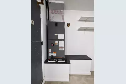 [Address not provided], Miami, FL 33183 - Photo 19
