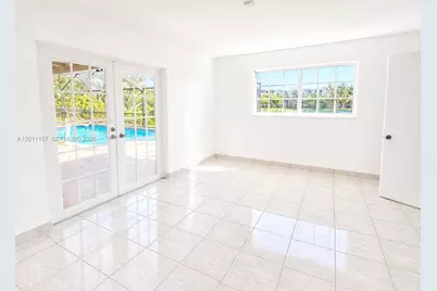 [Address not provided], Miami, FL 33183 - Photo 15