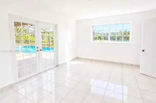 14250 SW 85th St, Miami, FL 33183 - Photo 15