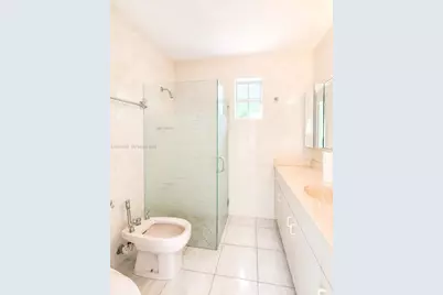 [Address not provided], Miami, FL 33183 - Photo 17