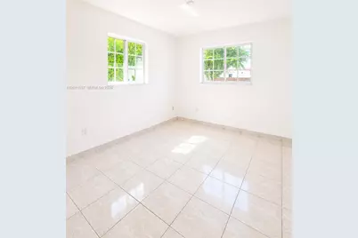 [Address not provided], Miami, FL 33183 - Photo 11