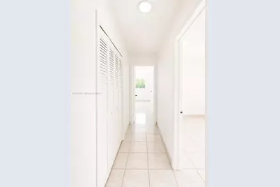 [Address not provided], Miami, FL 33183 - Photo 13