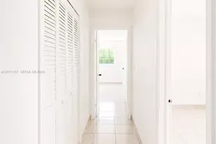 14250 SW 85th St, Miami, FL 33183 - Photo 13