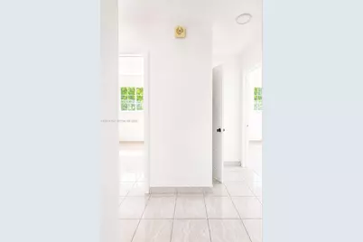 [Address not provided], Miami, FL 33183 - Photo 9