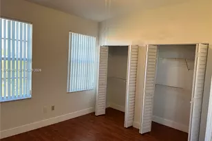 785 SW 148th Ave, Sunrise, FL 33325 - Photo 11