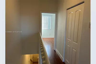 785 SW 148th Ave #1403, Sunrise, FL 33325 - Photo 21