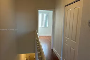 785 SW 148th Ave, Sunrise, FL 33325 - Photo 21