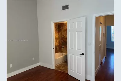 785 SW 148th Ave #1403, Sunrise, FL 33325 - Photo 23