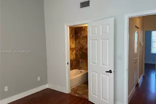 785 SW 148th Ave, Sunrise, FL 33325 - Photo 23