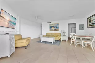 710 N Ocean Blvd, Pompano Beach, FL 33062 - Photo 5