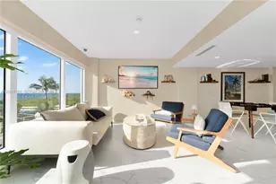 710 N Ocean Blvd, Pompano Beach, FL 33062 - Photo 19