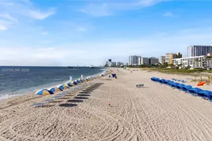 710 N Ocean Blvd, Pompano Beach, FL 33062 - Photo 13