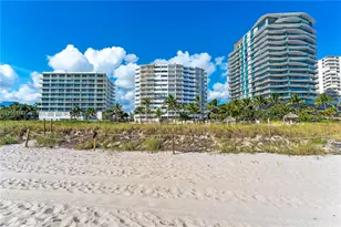 710 N Ocean Blvd, Pompano Beach, FL 33062 - Photo 11