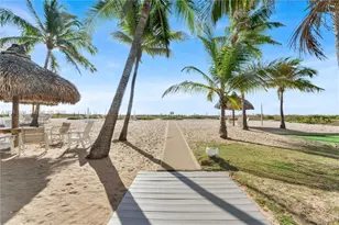 710 N Ocean Blvd, Pompano Beach, FL 33062 - Photo 27