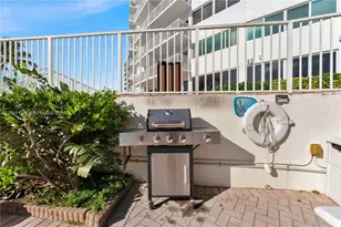 710 N Ocean Blvd, Pompano Beach, FL 33062 - Photo 25
