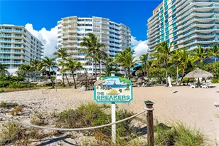 710 N Ocean Blvd, Pompano Beach, FL 33062 - Photo 33