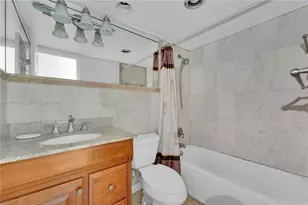 710 N Ocean Blvd, Pompano Beach, FL 33062 - Photo 9