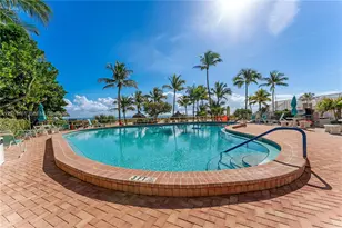 710 N Ocean Blvd, Pompano Beach, FL 33062 - Photo 37