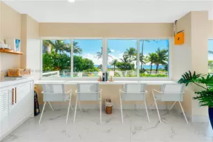 710 N Ocean Blvd, Pompano Beach, FL 33062 - Photo 21
