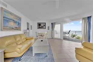 710 N Ocean Blvd, Pompano Beach, FL 33062 - Photo 3