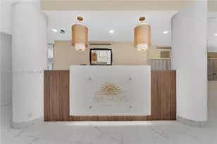 710 N Ocean Blvd, Pompano Beach, FL 33062 - Photo 17