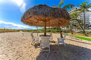 710 N Ocean Blvd, Pompano Beach, FL 33062 - Photo 35