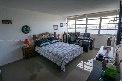 2841 NE 163rd St #1101, North Miami Beach, FL 33160 - Photo 9