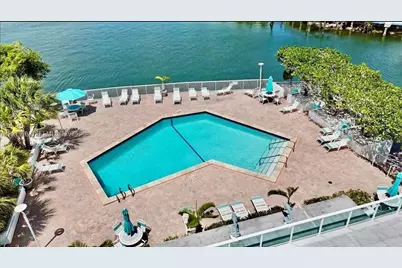 2841 NE 163rd St #1101, North Miami Beach, FL 33160 - Photo 17