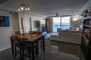 2841 NE 163rd St, North Miami Beach, FL 33160 - Photo 3