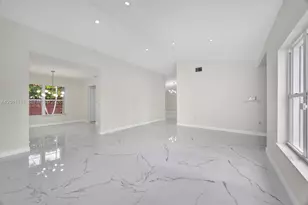 8503 SW 83rd St, Miami, FL 33143 - Photo 5