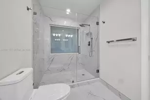 8503 SW 83rd St, Miami, FL 33143 - Photo 17