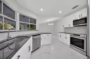 8503 SW 83rd St, Miami, FL 33143 - Photo 7